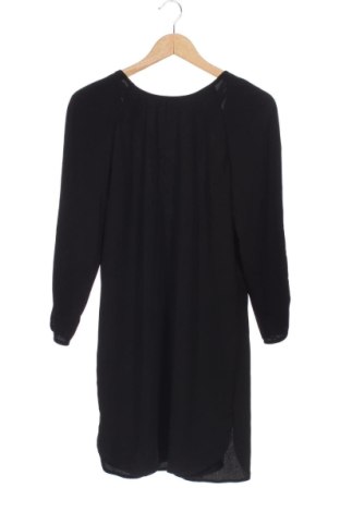 Kleid Unbranded, Größe M, Farbe Schwarz, Preis 7,96 €, #137085327