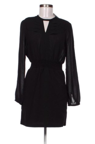Sukienka Vero Moda, Rozmiar S, Kolor Czarny, Cena 28,99 zł, #137085329