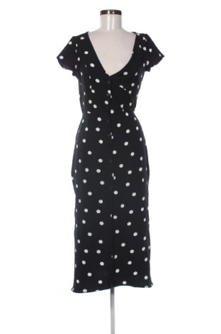 Rochie H&M, Mărime S, Culoare Multicolor, Preț 121,99 Lei, #137085344