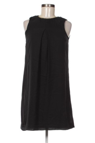 Sukienka H&M, Rozmiar S, Kolor Czarny, Cena 55,99 zł, #137085356