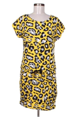 Rochie Unbranded, Mărime M, Culoare Multicolor, Preț 75,99 Lei, #137085373