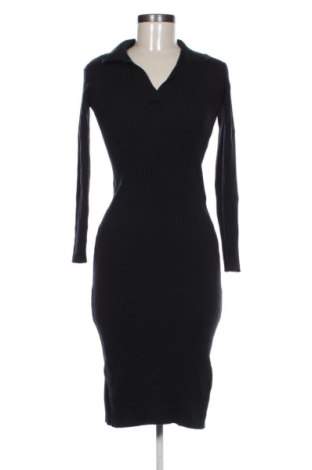 Rochie Compania Fantastica, Mărime M, Culoare Negru, Preț 81,04 Lei, #137085410