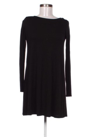 Рокля Pull&Bear, Размер S, Цвят Черен, Цена 6,39 €, #137085429
