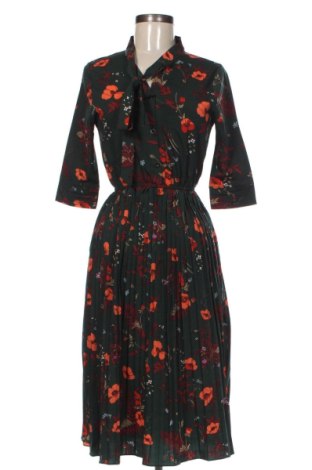 Rochie Unbranded, Mărime S, Culoare Multicolor, Preț 59,51 Lei, #137085448