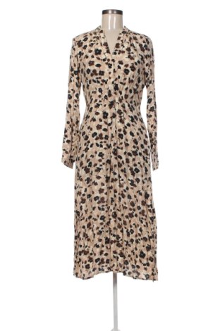Rochie Reserved, Mărime S, Culoare Multicolor, Preț 99,19 Lei, #137085471