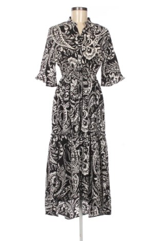 Rochie Unbranded, Mărime L, Culoare Multicolor, Preț 107,99 Lei, #137085474