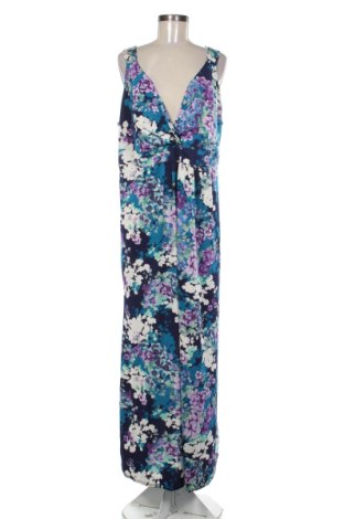 Rochie Unbranded, Mărime XXL, Culoare Multicolor, Preț 149,00 Lei, #137085491
