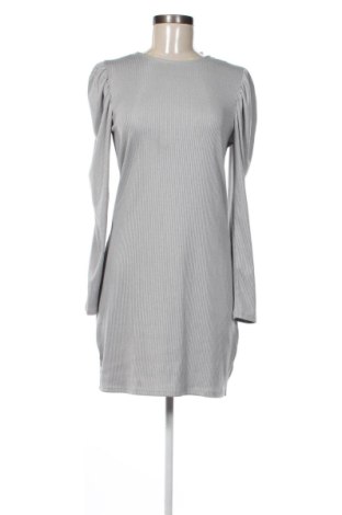 Šaty  H&M Divided, Velikost L, Barva Šedá, Cena  239,00 Kč, #137085531