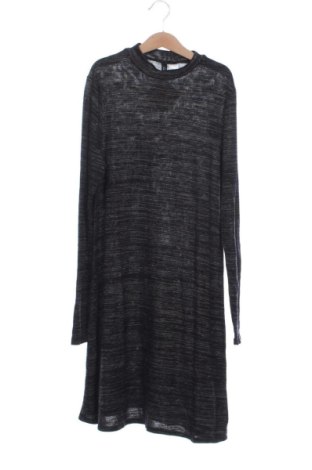 Sukienka H&M, Rozmiar XS, Kolor Kolorowy, Cena 53,31 zł, #137085592