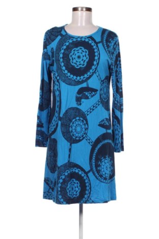 Rochie Unbranded, Mărime M, Culoare Multicolor, Preț 51,99 Lei, #137085638