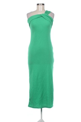 Šaty  SHEIN, Veľkosť S, Farba Zelená, Cena  16,95 €, #137085650