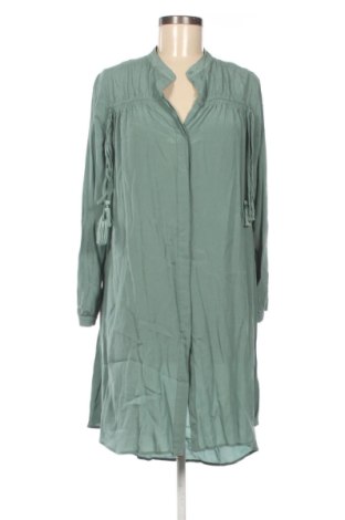 Kleid Maryan Mehlhorn, Größe L, Farbe Grün, Preis 100,59 €, #137085660