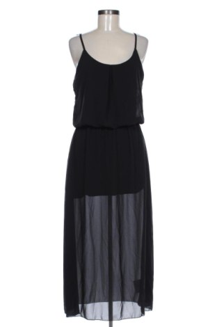 Kleid Unbranded, Größe XS, Farbe Schwarz, Preis 18,85 €, #137085680