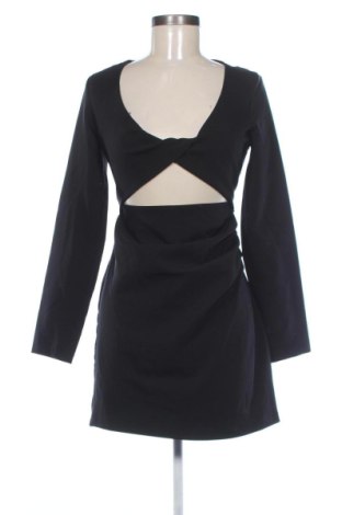 Φόρεμα Zara, Μέγεθος S, Χρώμα Μαύρο, Τιμή 13,99 €, #137085681