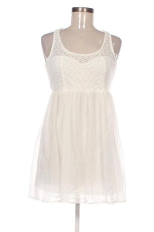 Rochie Tally Weijl, Mărime S, Culoare Alb, Preț 63,99 Lei, #137085693
