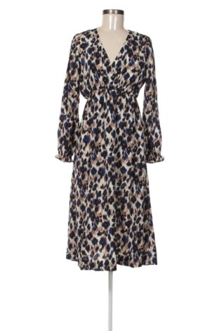 Rochie Unbranded, Mărime S, Culoare Multicolor, Preț 61,99 Lei, #137085737