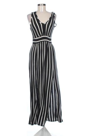 Rochie Pinc, Mărime S, Culoare Multicolor, Preț 156,99 Lei, #137085745