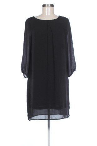 Ruha H&M, Méret S, Szín Fekete, Ár 4 394 Ft, #137085765