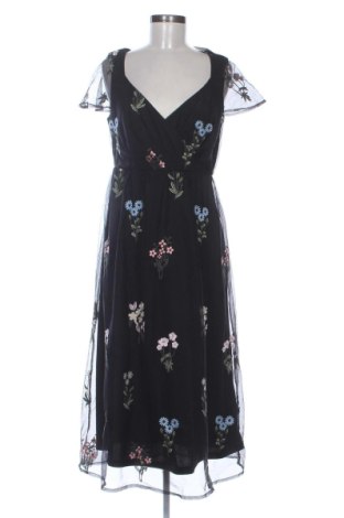 Rochie Orsay, Mărime M, Culoare Multicolor, Preț 133,99 Lei, #137085767