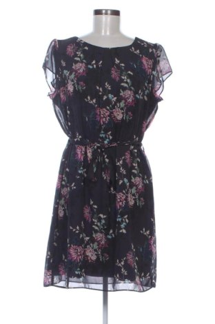 Rochie F&F, Mărime XL, Culoare Multicolor, Preț 73,99 Lei, #137085803