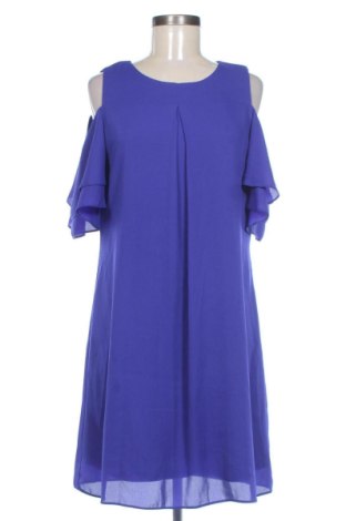 Rochie Dorothy Perkins, Mărime M, Culoare Albastru, Preț 55,99 Lei, #137085804