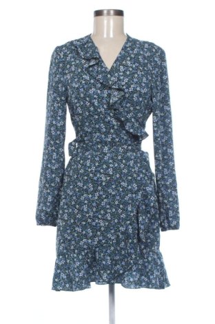Rochie ONLY, Mărime M, Culoare Multicolor, Preț 65,99 Lei, #137085815