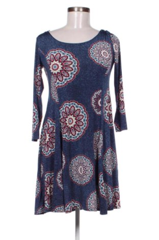 Rochie Unbranded, Mărime S, Culoare Multicolor, Preț 58,99 Lei, #137085842