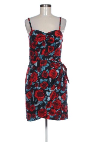 Rochie H&M, Mărime L, Culoare Multicolor, Preț 68,24 Lei, #137085858