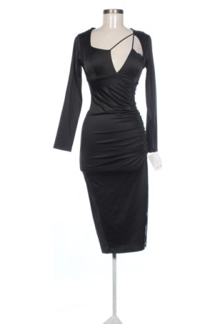 Rochie Unbranded, Mărime S, Culoare Negru, Preț 121,99 Lei, #137085886
