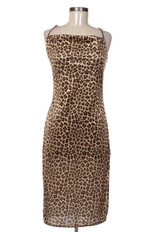 Rochie H&M, Mărime XS, Culoare Multicolor, Preț 113,99 Lei, #137085912