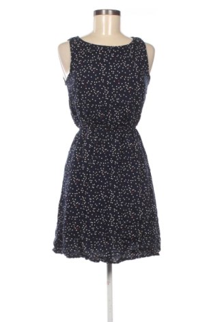 Φόρεμα Unbranded, Μέγεθος XS, Χρώμα Πολύχρωμο, Τιμή 9,99 €, #137085916