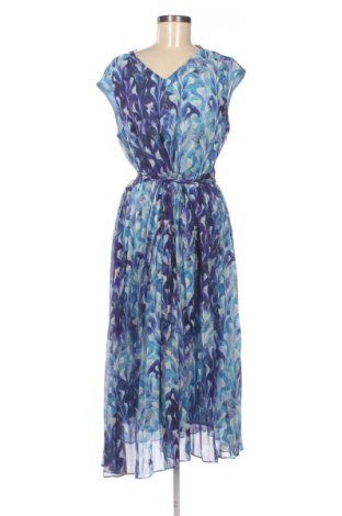 Rochie Quiosque, Mărime L, Culoare Multicolor, Preț 97,95 Lei, #137085936