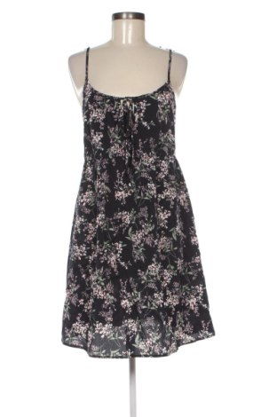 Kleid SHEIN, Größe M, Farbe Mehrfarbig, Preis 11,99 €, #137085985