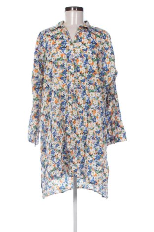 Rochie Unbranded, Mărime XXL, Culoare Multicolor, Preț 158,99 Lei, #137085992