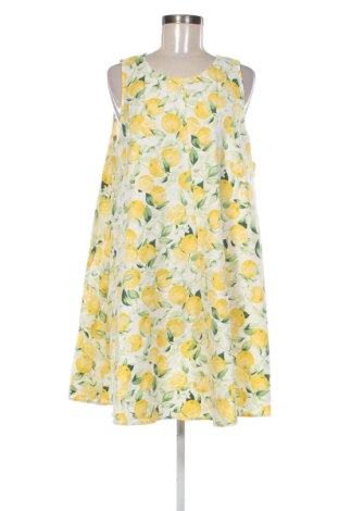 Рокля H&M, Размер XL, Цвят Многоцветен, Цена 25,02 €, #137086001