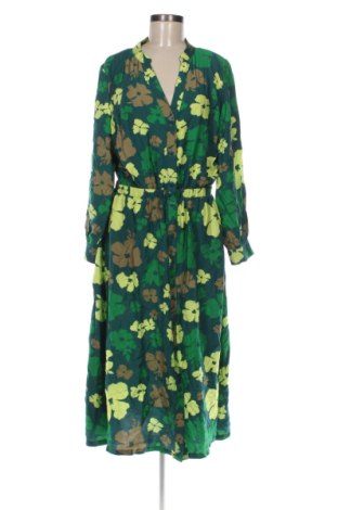 Kleid Monnari, Größe XL, Farbe Mehrfarbig, Preis 24,80 €, #137086043