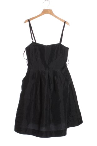 Rochie Bik Bok, Mărime S, Culoare Negru, Preț 31,49 Lei, #137086045