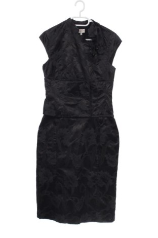 Рокля Karen Millen, Размер M, Цвят Черен, Цена 76,00 €, #137086074