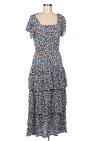 Rochie Unbranded, Mărime L, Culoare Multicolor, Preț 104,15 Lei, #137086088