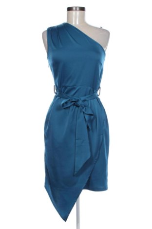 Rochie Sheilay, Mărime S, Culoare Albastru, Preț 125,28 Lei, #137086149