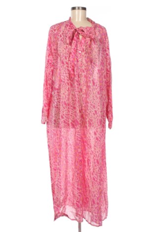 Rochie Unbranded, Mărime L, Culoare Multicolor, Preț 145,07 Lei, #137086177