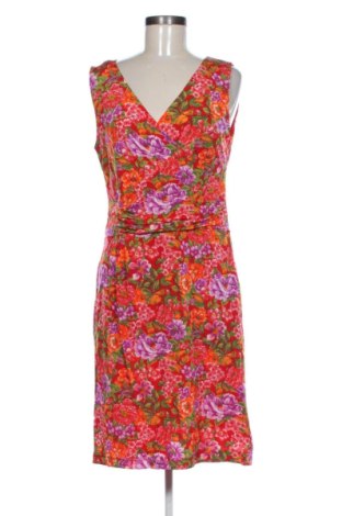 Rochie Thelma & Louise, Mărime M, Culoare Multicolor, Preț 99,73 Lei, #137086240