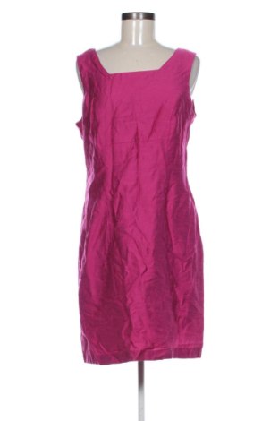 Rochie Kello, Mărime L, Culoare Roz, Preț 62,99 Lei, #137086284
