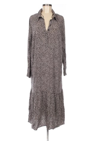 Rochie H&M, Mărime XL, Culoare Multicolor, Preț 135,15 Lei, #137086312