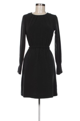 Sukienka H&M, Rozmiar XS, Kolor Czarny, Cena 38,10 zł, #137086338