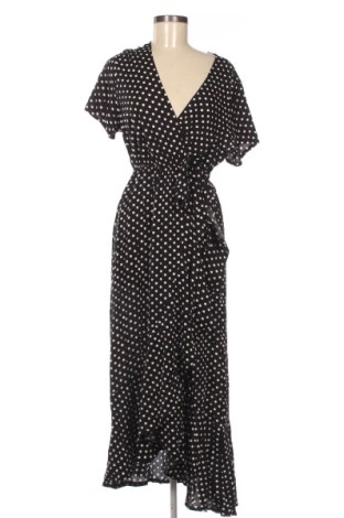 Rochie Unbranded, Mărime XL, Culoare Multicolor, Preț 152,51 Lei, #137086356