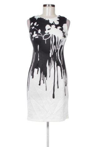 Rochie Unbranded, Mărime S, Culoare Multicolor, Preț 65,99 Lei, #137086409