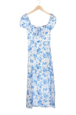 Rochie Unbranded, Mărime S, Culoare Multicolor, Preț 83,52 Lei, #137086411