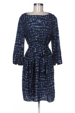Рокля H&M, Размер XL, Цвят Многоцветен, Цена 17,25 €, #137086447