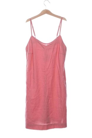 Kleid Sinsay, Größe XS, Farbe Rosa, Preis 15,23 €, #137086504
